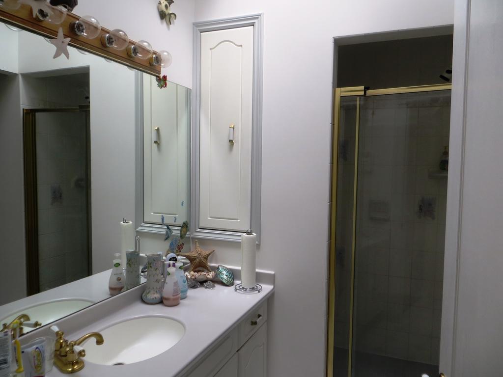 Elevate Rooms Calla'S Palace แจสเปอร์ ห้อง รูปภาพ