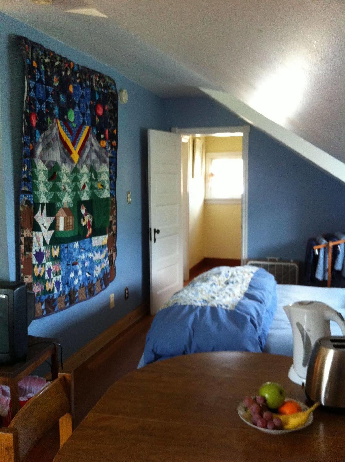 Elevate Rooms Calla'S Palace แจสเปอร์ ภายนอก รูปภาพ