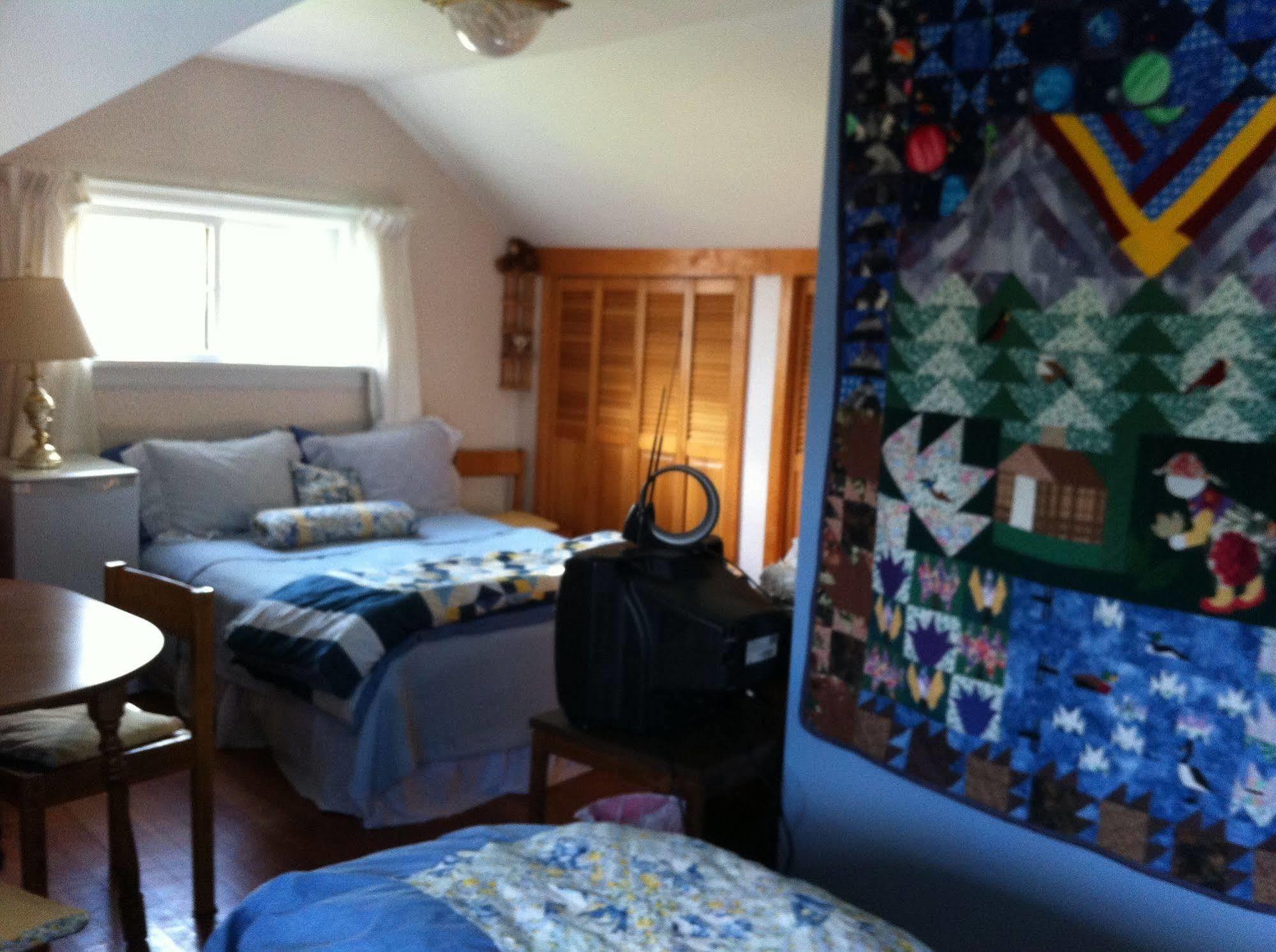 Elevate Rooms Calla'S Palace แจสเปอร์ ภายนอก รูปภาพ
