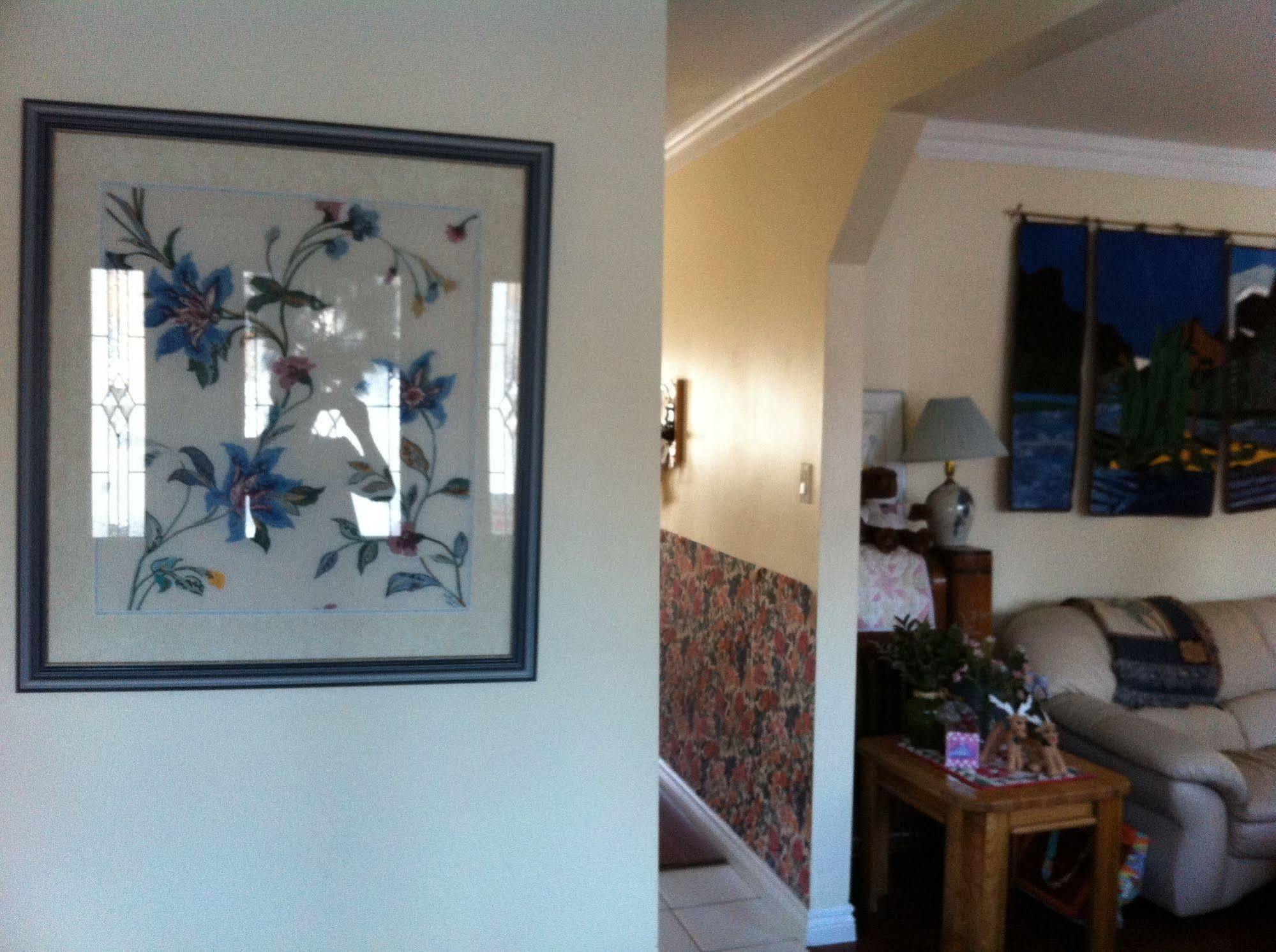 Elevate Rooms Calla'S Palace แจสเปอร์ ภายนอก รูปภาพ